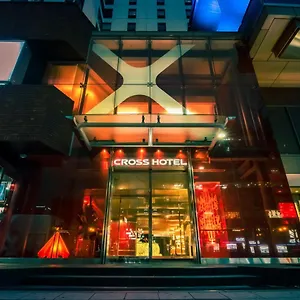 https://cross-osaka.hotels-osaka.net