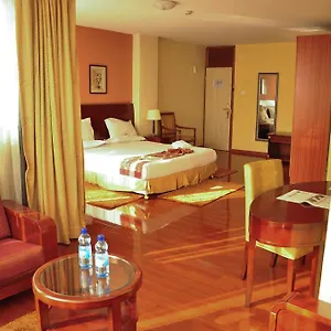 buradan rezervasyon yapın