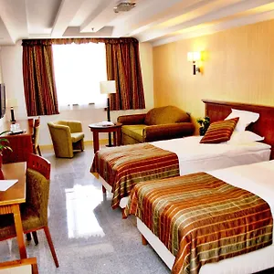 uygunluğu kontrol et