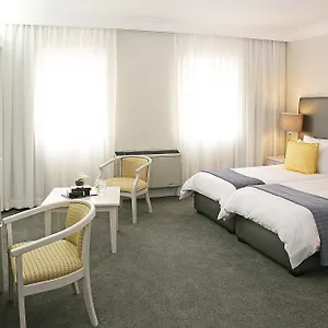 buradan rezervasyon yapın