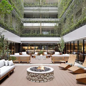 https://good-nature-hotel-kyoto.hotels-in-kyoto.org