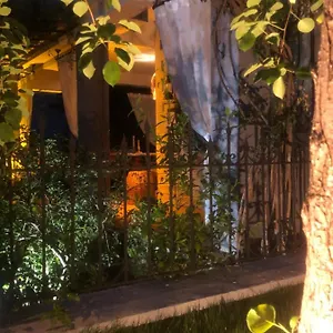 buradan rezervasyon yapın