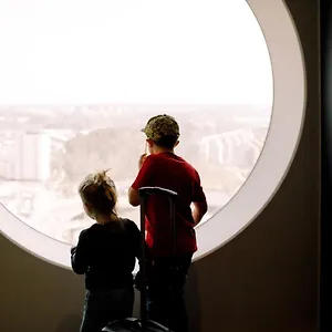 https://quality-hotel-friends.find-stockholm-hotels.com