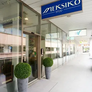 https://meksiko-hotel.hotels-in-ljubljana.com