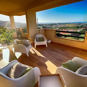 https://ulivi-di-cleo.sicilyhotelsitaly.net