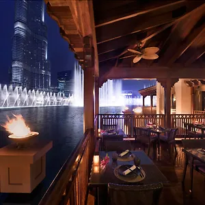 Hotel Palace Downtown *****