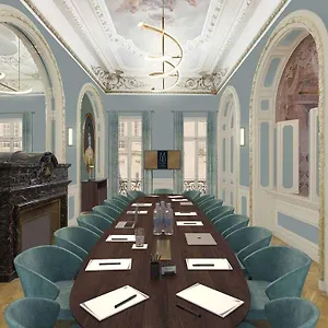 https://baron-amedee-armand-spa-mgallery.fr-provencehotel.com