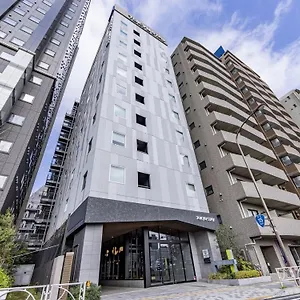 https://tokyu-stay-takanawa-sengakuji-ekimae.hotelshakone.com