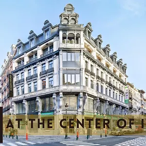 https://opo-hotel.brusselshotelsbook.com