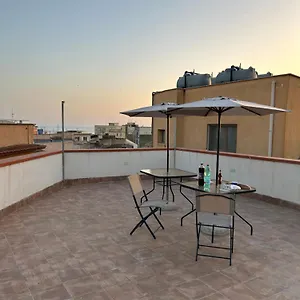 https://porta-palermo-centro-sciacca.sicilyhotelsitaly.net