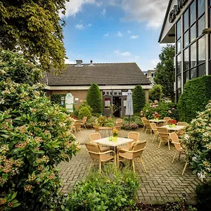 https://campanile-rotterdam-oost.thehaguehotels.net