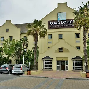 https://booked-easy-guest-house-ct-airport.hotels-capetown.com