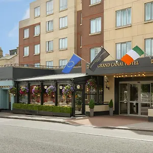 https://grand-canal.dublin-hotelsweb.com