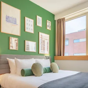 https://easyhotel-amsterdam-airport-schiphol.thehaguehotels.net