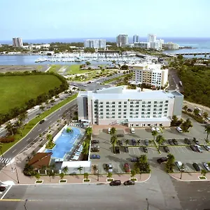 buradan rezervasyon yapın