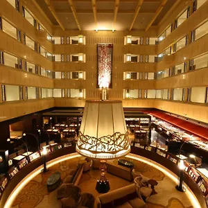 https://kyoto-century-hotel.hotels-in-kyoto.org