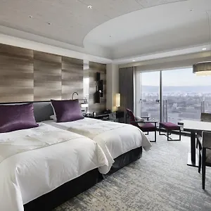 https://hotel-granvia-kyoto.hotels-in-kyoto.org