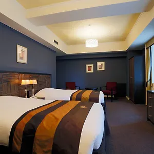 https://hotel-monterey-kyoto.hotels-in-kyoto.org