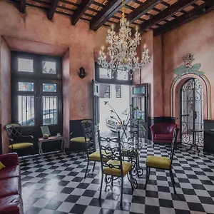 buradan rezervasyon yapın