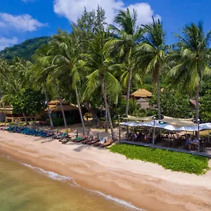 https://palm-leaf-resort.tophotelskohtao.com