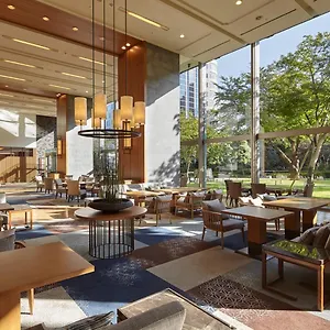 https://grand-prince-hotel-takanawa.hotelshakone.com