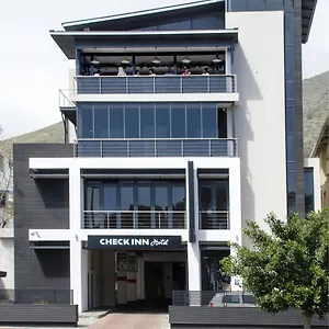 buradan rezervasyon yapın