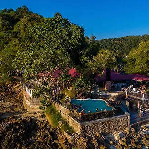 buradan rezervasyon yapın
