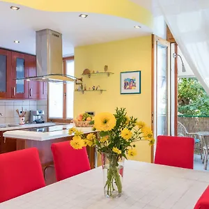 apartman-vesna-pula.in-istria.net/