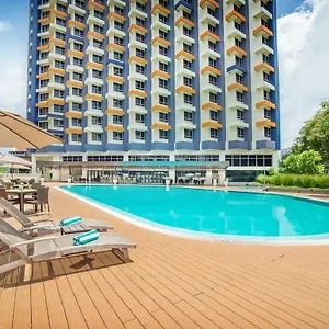 https://oakwood-hotel-residence-kuala-lumpur.kualalumpurs-hotels.com