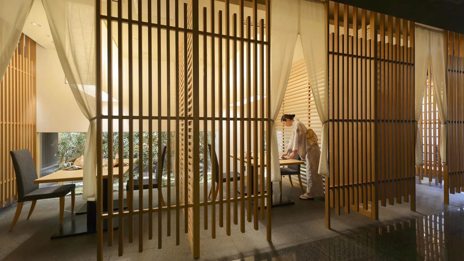 Hotel Metropolitan Tokyo Ikebukuro