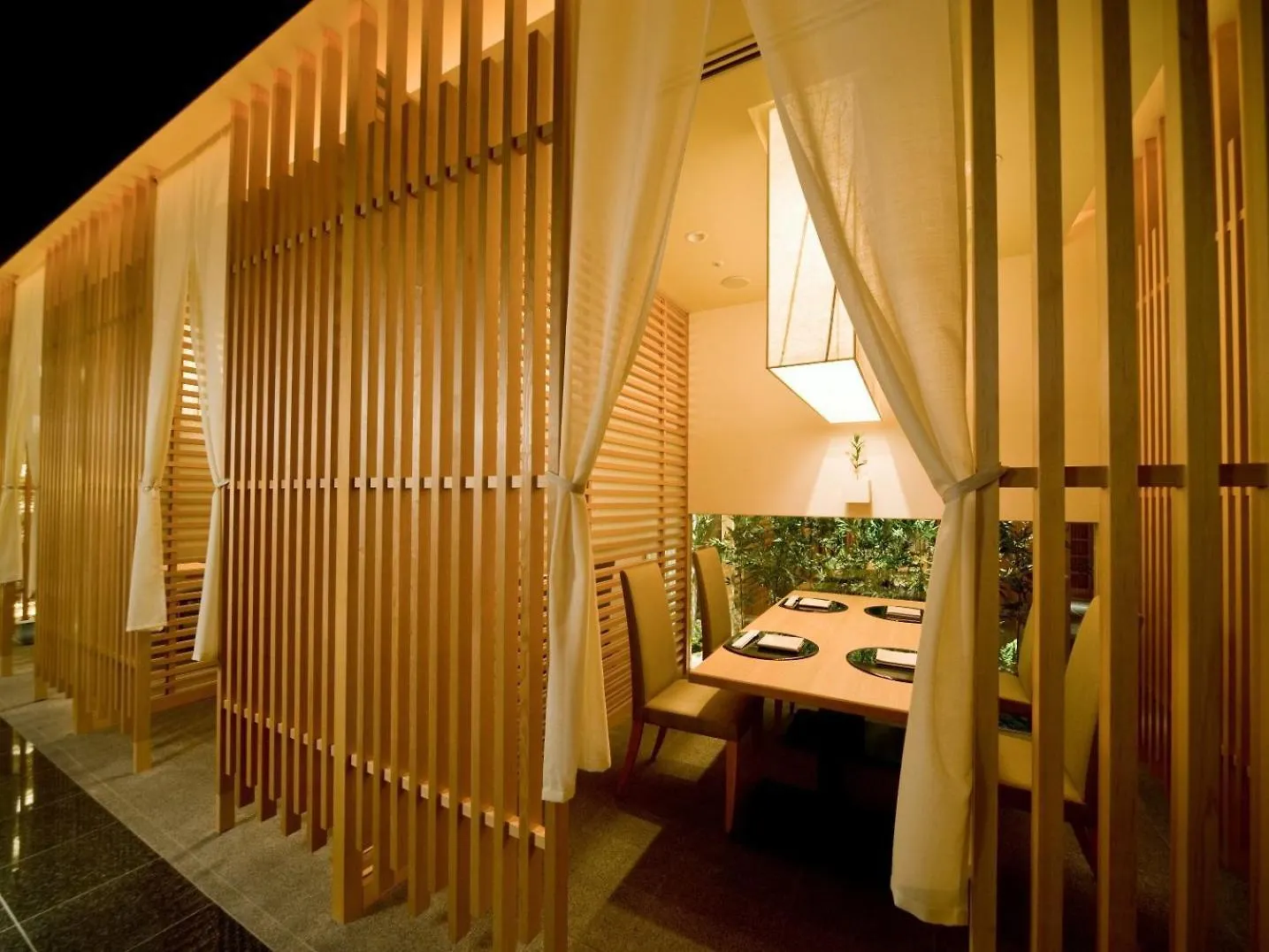 Hotel Metropolitan Tokyo Ikebukuro