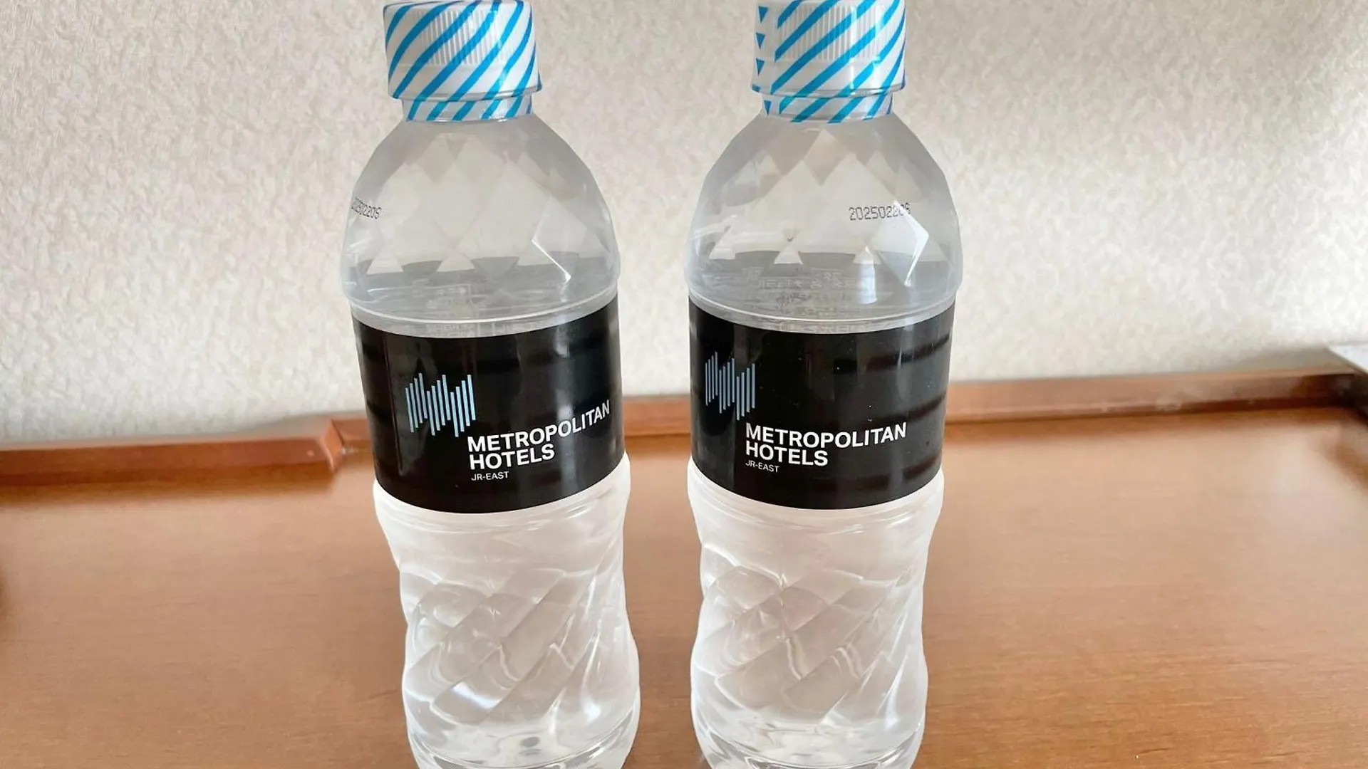 호텔 메트로폴리탄 도쿄 이케부쿠로
