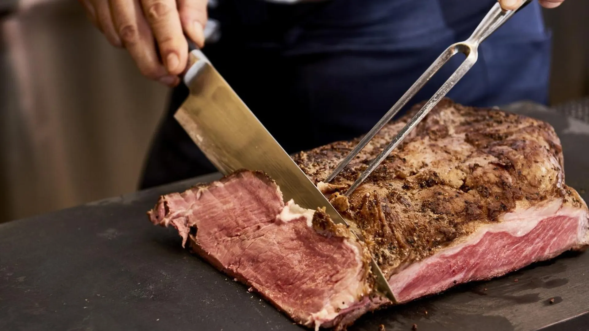 Hotel Metropolitan Tokyo Ikebukuro