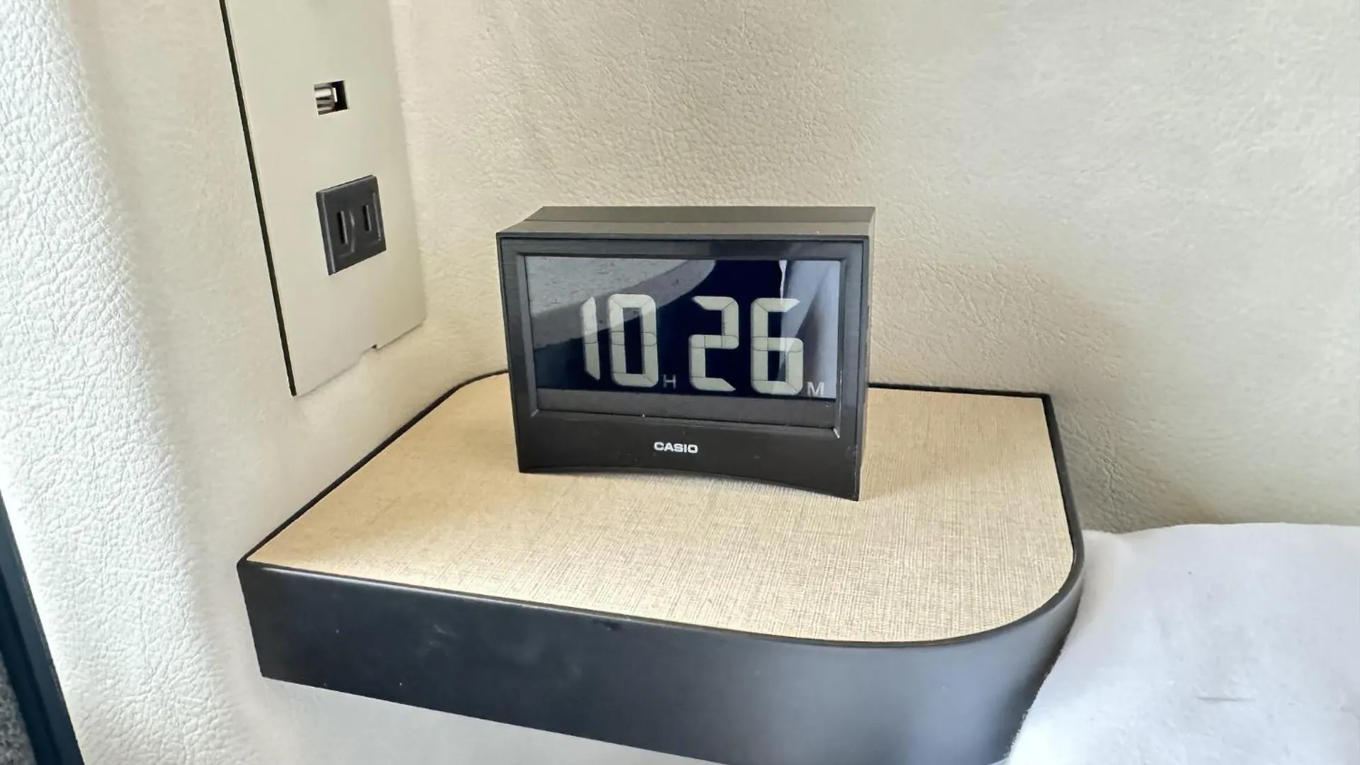 호텔 메트로폴리탄 도쿄 이케부쿠로