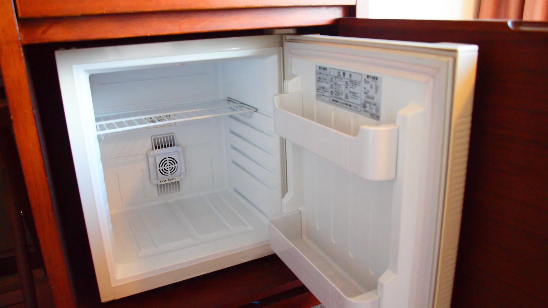 Hotel Metropolitan Tokyo Ikebukuro