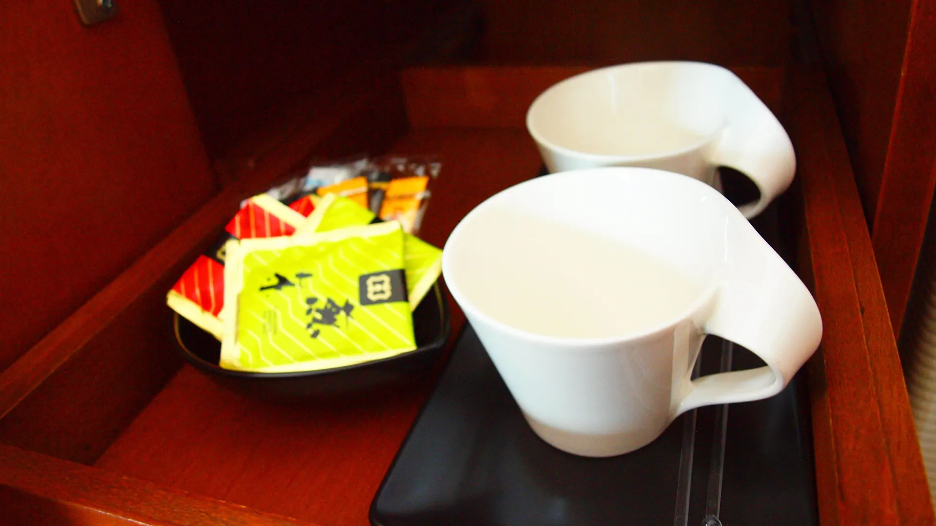 Hotel Metropolitan Tokyo Ikebukuro 4*,